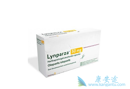 ǰ���ٰ�����������ô��