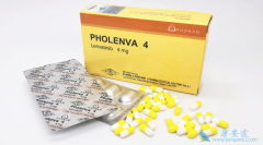 �����ַ�����ļ۸��Ƕ���