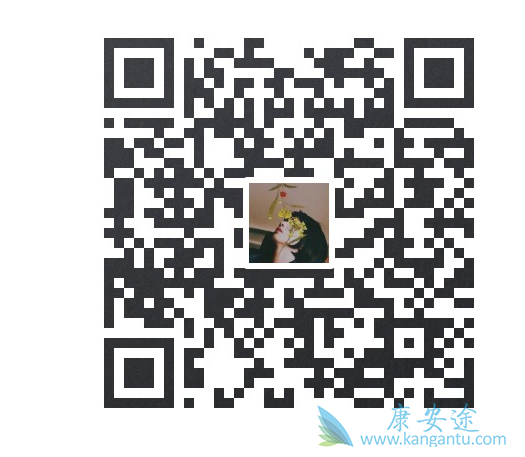 �ַ������������Ƹΰ�