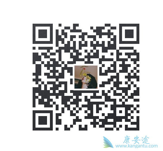 �ַ������Ǹΰ�����ҩ�༪����ҩ�����ѡ��