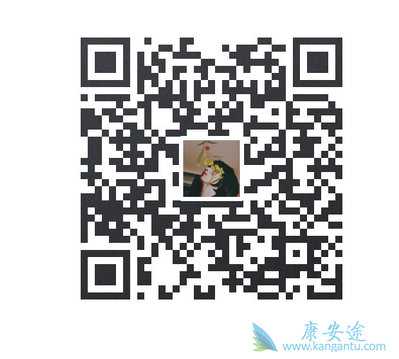 �ַ��������������������Ч����