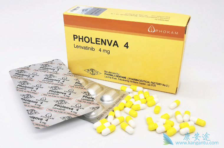 �ַ��������������������Ч����