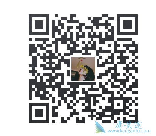 �ַ��������Ӧ֢������Щ��