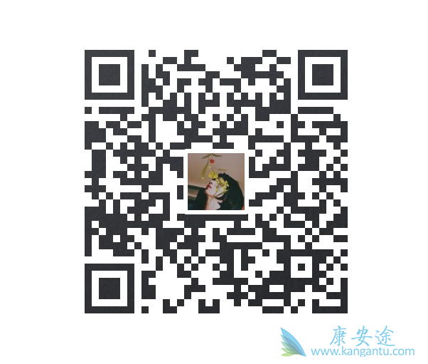 �ַ�����Ϊʲô��ô��