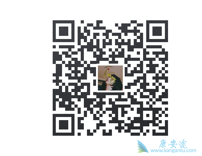 ����ַ�����۸��Ƕ���