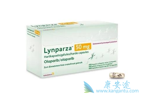 �԰��������мɿ���