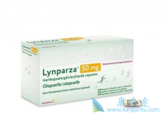 �������᲻����Ӧ