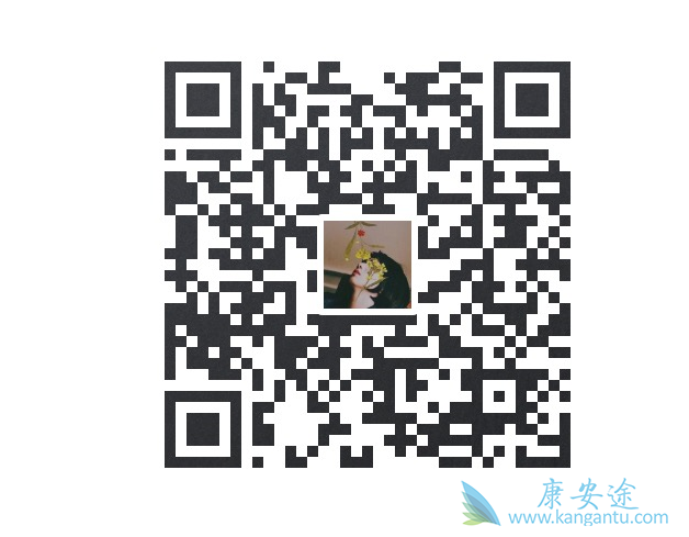 乐伐替尼胶囊与肝癌晚期怎么样 乐伐替尼胶囊与肝癌晚期怎么样