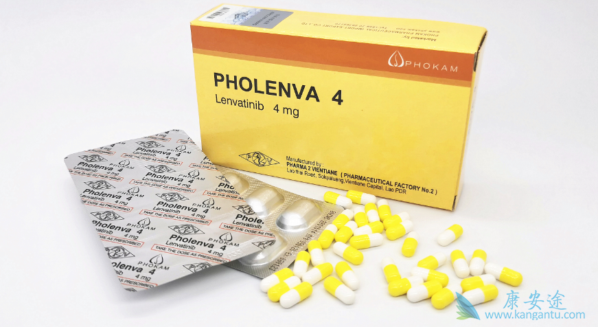 �ַ�����Ϊʲô�����ֹ��