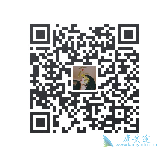 �ַ�����һ���Ƴ̶೤ʱ��