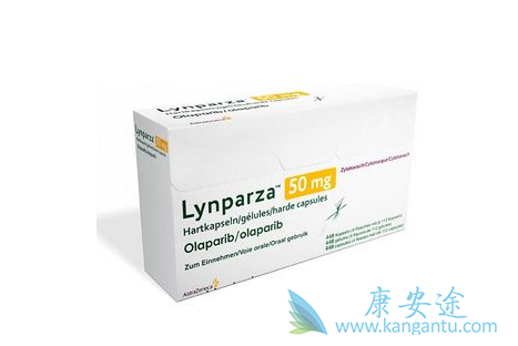 ���ٰ�ä�԰�����������