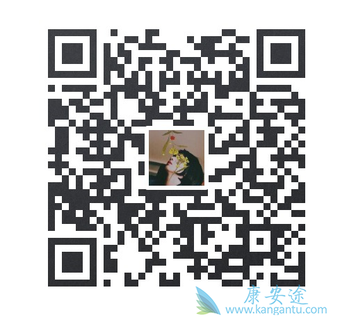 �ַ������÷�����