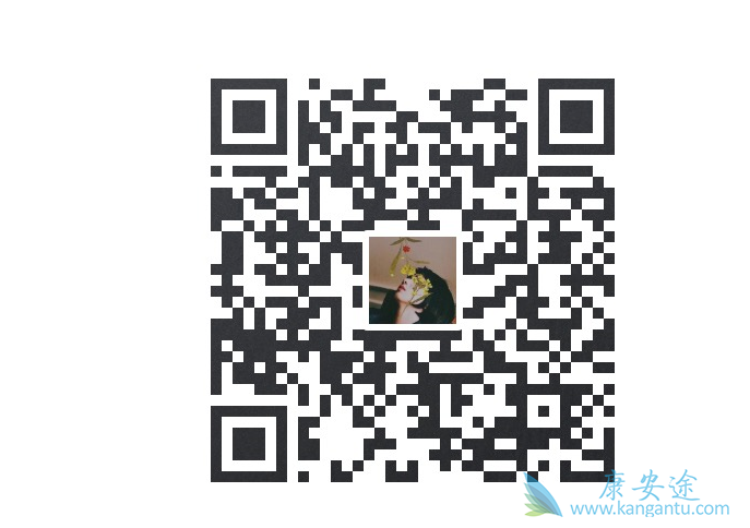 ���ҹ��ַ������ҽ������