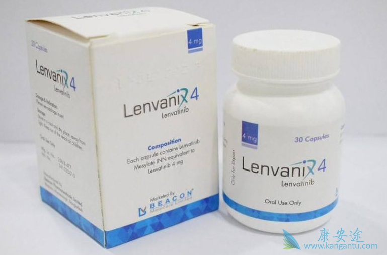 ���ҹ��ַ������ҽ������