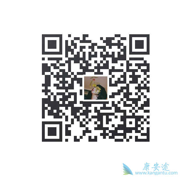 �ַ�����һ�����Ƶ�Ч��