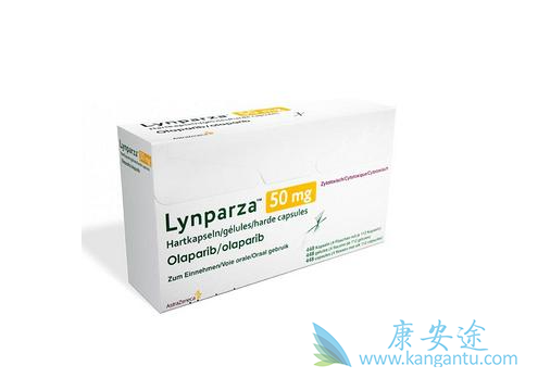 ��������Ͱ��������ĸ���