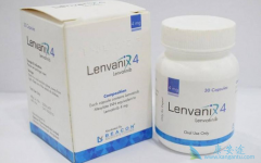 �ַ�����һ������