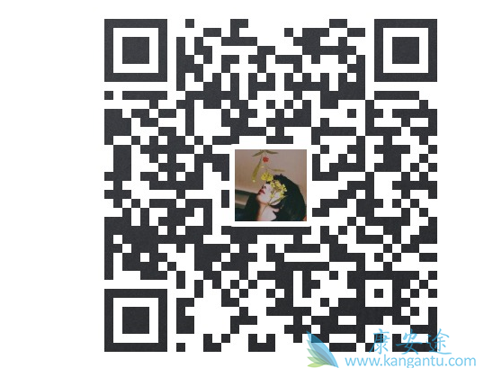 �ַ����������Ч������