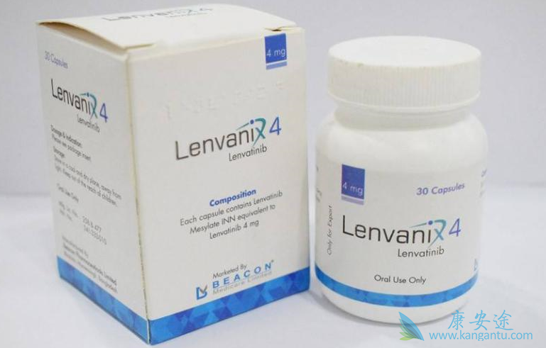 �ַ����������Ч������