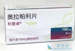 ������������ǰ���ٰ�����