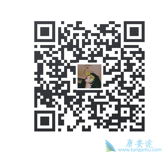 �ַ��������Ҫ�е�