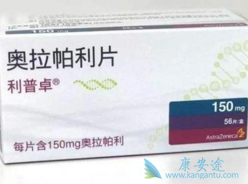 ��������ʲôʱ���û����