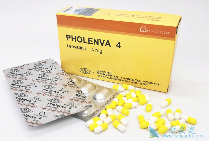 ʹ���ַ�������Ч��