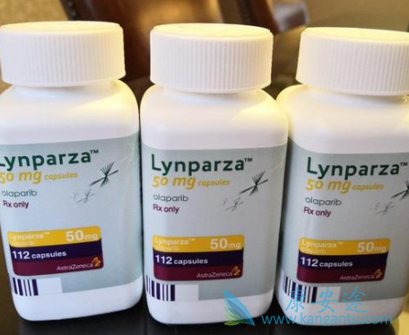 ����ҩ��������