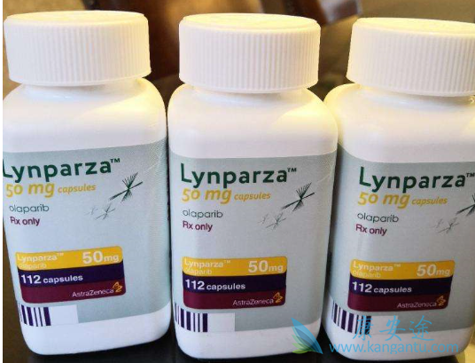 ��������ҽ����������