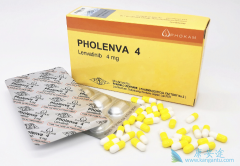 �ַ�������������ʲô��֢��ҩ