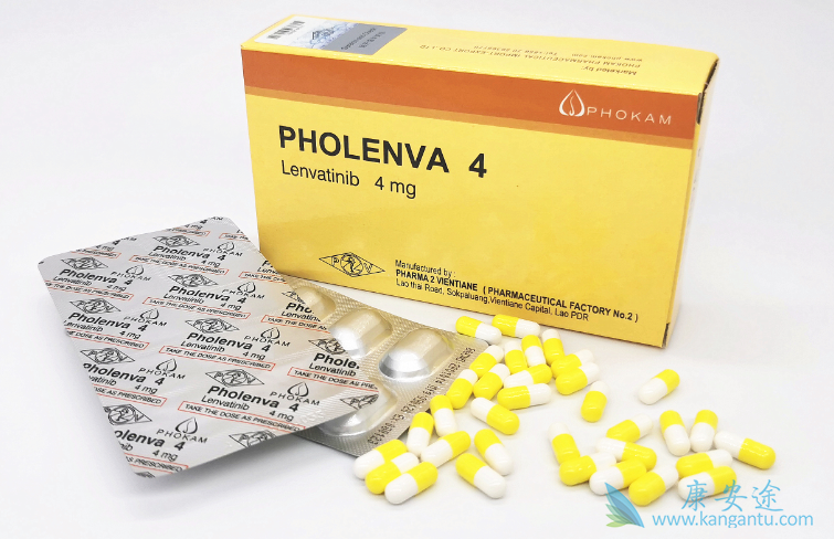 һ��ʹ���ַ�������ٴ�����