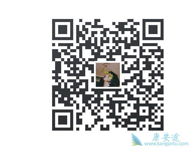 һ��ʹ���ַ�������ٴ�����