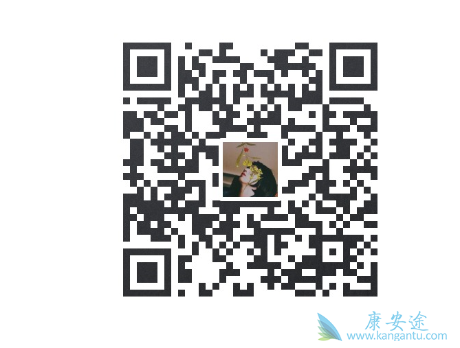 �ַ��������й����ƵĿ���ҩ��