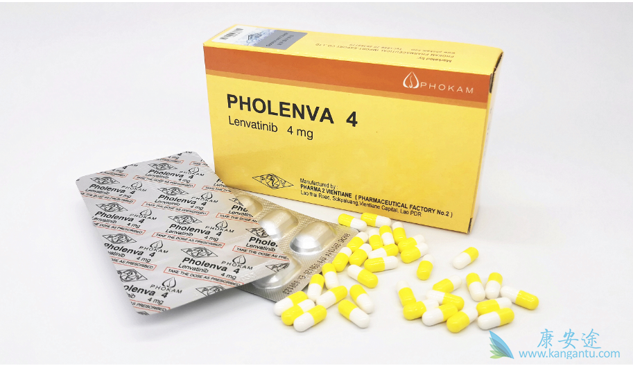 �ַ��������й����ƵĿ���ҩ��