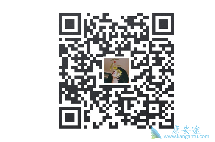 �ַ������ڸΰ�����ʾ�ܺõ�Ч��