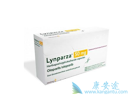 �����������ٰ�Ч�����