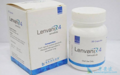 �ַ������ڸΰ�����ʾ�ܺõ�Ч��