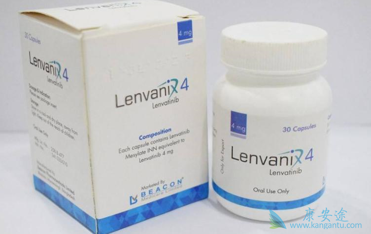 �ַ������ڸΰ�����ʾ�ܺõ�Ч��