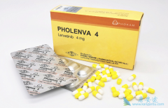 �������������ַ�������ô��