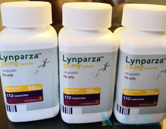 �����������ٰ��¶�ҩ