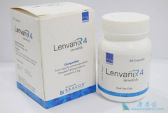 �ַ�������Ǹΰ����ߵľ�����