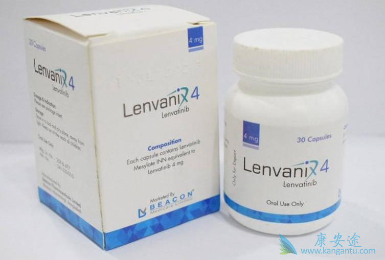 �ַ�������Ǹΰ����ߵľ�����