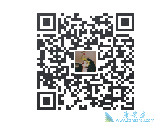 �ַ�������Ǹΰ����ߵľ�����