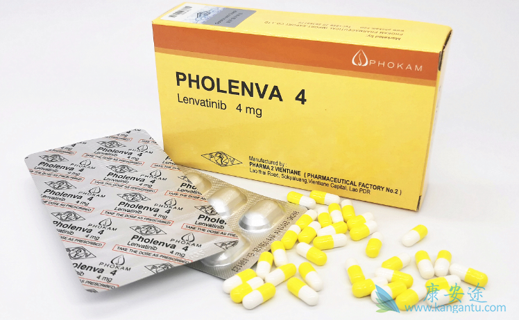 �ַ�����Ͷ༪���Ƚ�