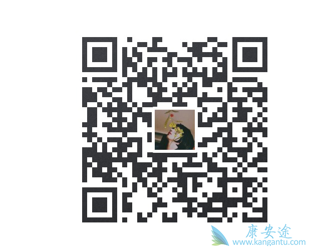 �ַ������Ǽ��ְ�֢��һ�������ֶ�