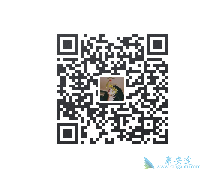 �ַ�������Ǳ����Ϊ������ϸ������һ������ҩ��