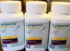 ��������һ���ѳ���