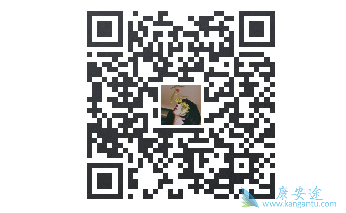 �ַ���������Щ������