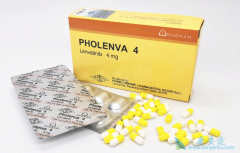 �ַ���������Щ������