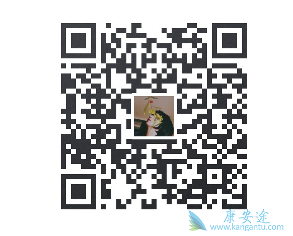 �ַ�������ڸΰ������к����Ե�Ч��